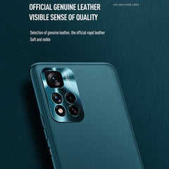 Airbag Funda protectora para teléfono a prue...