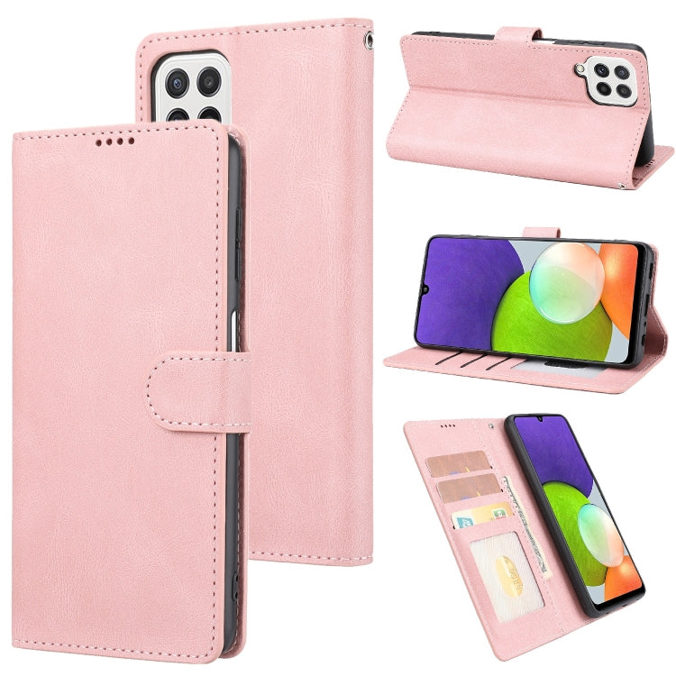 Fantasy Classic Skin-feel Textura de piel de...