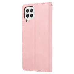 Fantasy Classic Skin-feel Textura de piel de...
