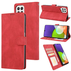 Fantasy Classic Skin-feel Textura de piel de...