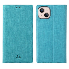 Funda de cuero con tapa horizontal magnética...