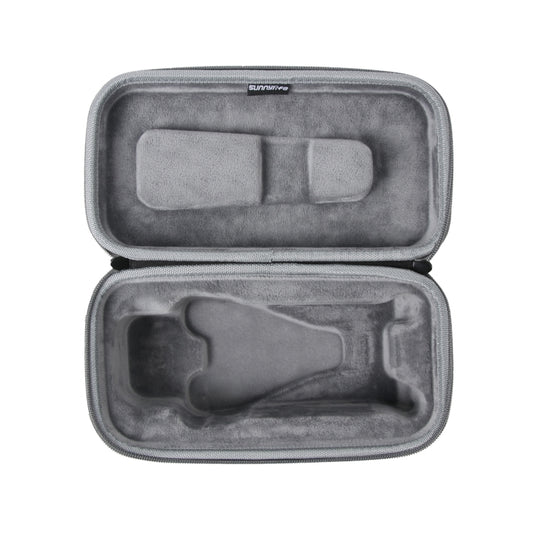 Bolsa de almacenamiento para drones Sunnylif...