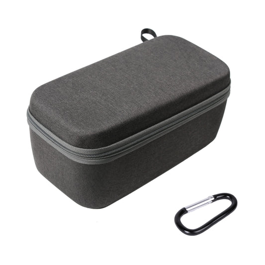 Bolsa de almacenamiento para drones Sunnylif...