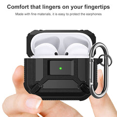 Funda protectora para auriculares King Kong ...