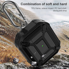 Funda protectora para auriculares King Kong ...