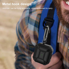 Funda protectora para auriculares King Kong ...