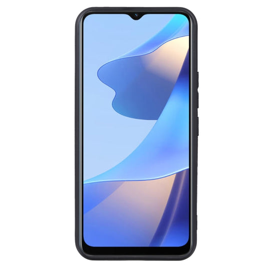 Caja del teléfono TPU, For Huawei Y6s 2019  ...