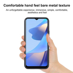 Caja del teléfono TPU, For Huawei Y6s 2019  ...