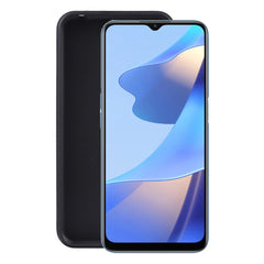 Caja del teléfono TPU, For Huawei Y6s 2019  ...