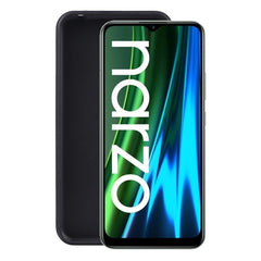 Caja del teléfono TPU, For Huawei Y6s 2019  ...