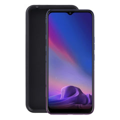 Caja del teléfono TPU, For Huawei Y6s 2019  ...