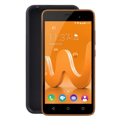 Caja del teléfono TPU, For vivo iQOO Neo5 Li...