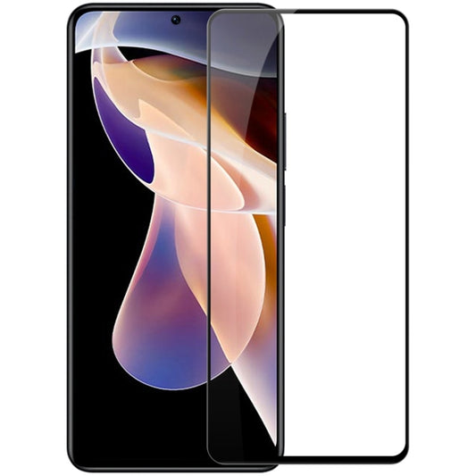 Para Xiaomi Redmi Note 11 Pro Global / 11 Pr...