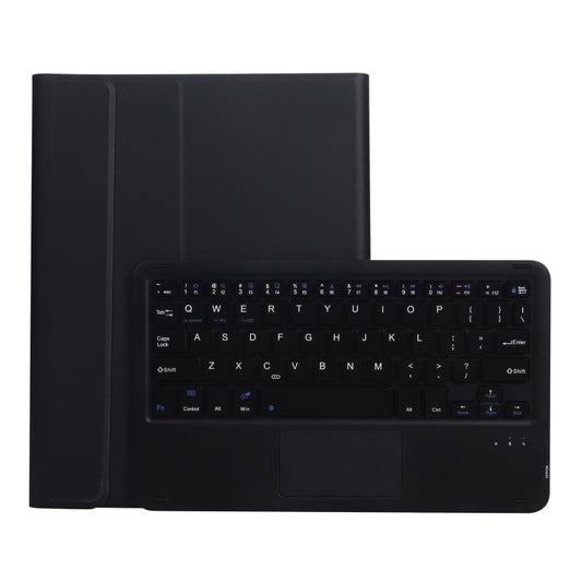 A07B-A Funda de cuero con teclado Bluetooth ...