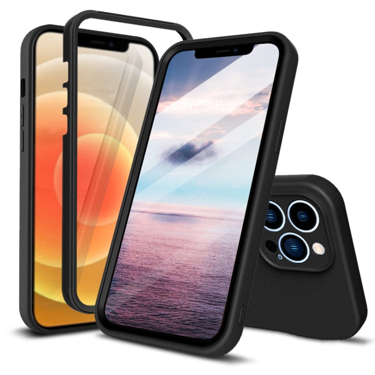 Estuche para teléfono con todo incluido PC +...