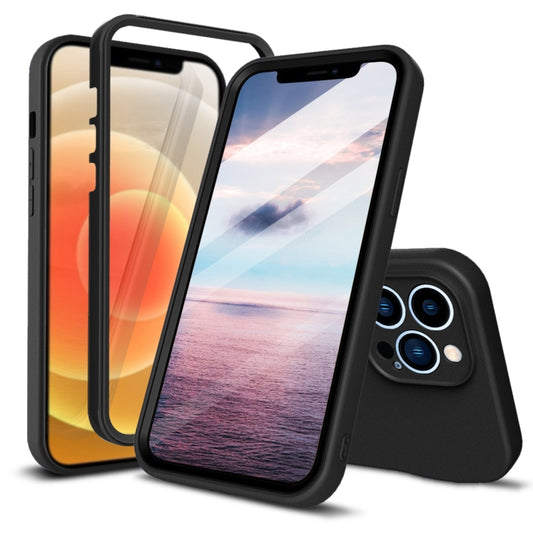 Estuche para teléfono con todo incluido PC +...