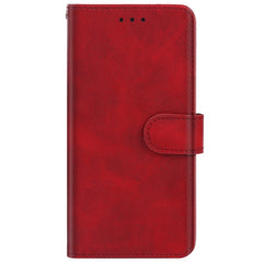 Funda de cuero para teléfono                ...