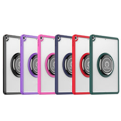 Estuche para tableta Shadow PC con soporte p...
