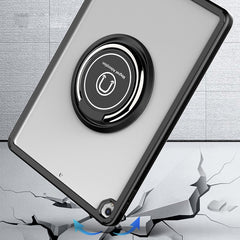 Estuche para tableta Shadow PC con soporte p...