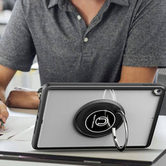 Estuche para tableta Shadow PC con soporte p...