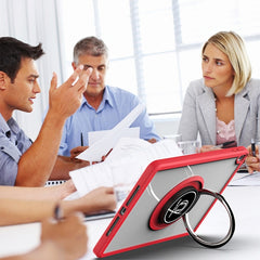 Estuche para tableta Shadow PC con soporte p...