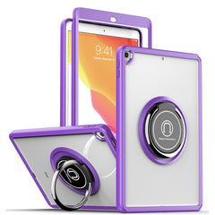 Estuche para tableta Shadow PC con soporte p...