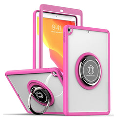 Estuche para tableta Shadow PC con soporte p...