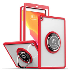 Estuche para tableta Shadow PC con soporte p...