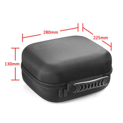Bolsa de almacenamiento protectora para dron...