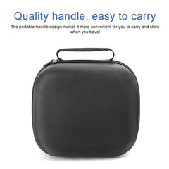 Bolsa de almacenamiento protectora para dron...