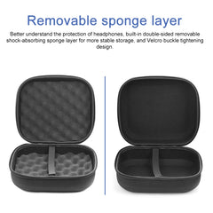 Bolsa de almacenamiento protectora para dron...