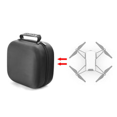 Bolsa de almacenamiento protectora para dron...