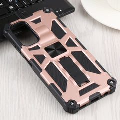Funda protectora magnética para teléfono TPU...