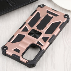 Funda protectora magnética para teléfono TPU...