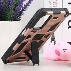 Funda protectora magnética para teléfono TPU...
