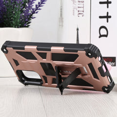 Funda protectora magnética para teléfono TPU...