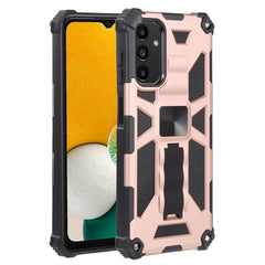Funda protectora magnética para teléfono TPU...