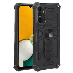 Funda protectora magnética para teléfono TPU...
