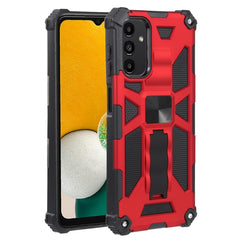 Funda protectora magnética para teléfono TPU...