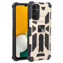 Funda protectora magnética para teléfono TPU...
