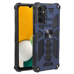 Funda protectora magnética para teléfono TPU...