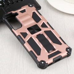 Funda protectora magnética para teléfono TPU...