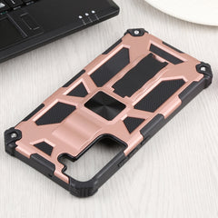 Funda protectora magnética para teléfono TPU...