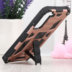Funda protectora magnética para teléfono TPU...