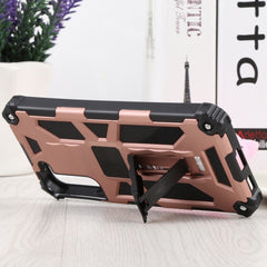 Funda protectora magnética para teléfono TPU...