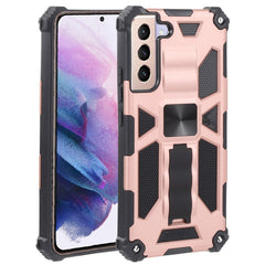 Funda protectora magnética para teléfono TPU...