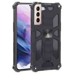 Funda protectora magnética para teléfono TPU...