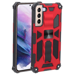 Funda protectora magnética para teléfono TPU...