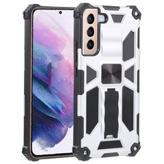 Funda protectora magnética para teléfono TPU...