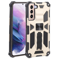 Funda protectora magnética para teléfono TPU...